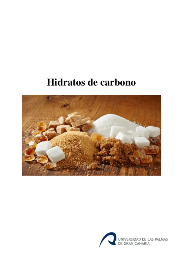 Miniatura del documento Hidratos-de-carbono.pdf