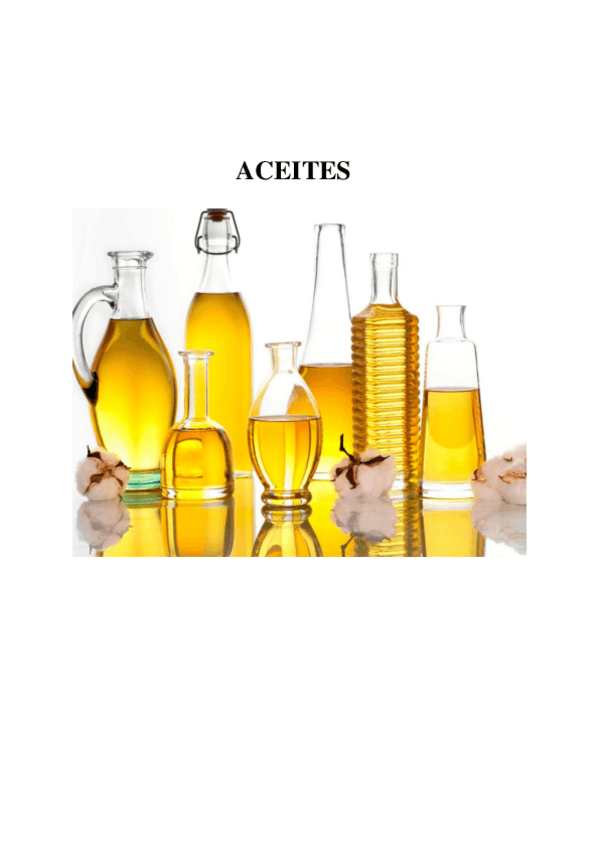 Miniatura del documento Aceites.pdf