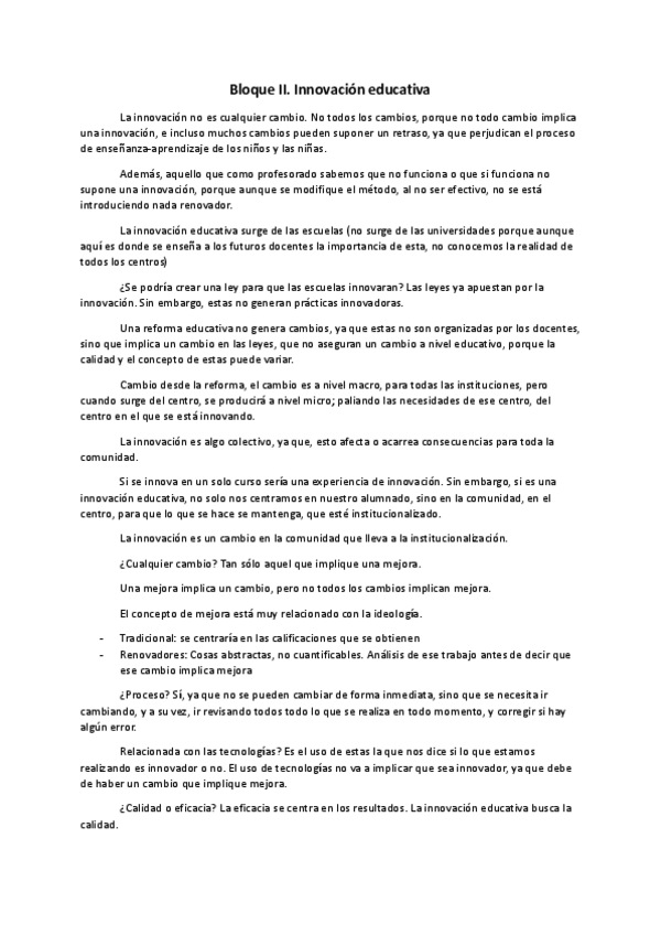 Miniatura del documento Bloque-II.pdf