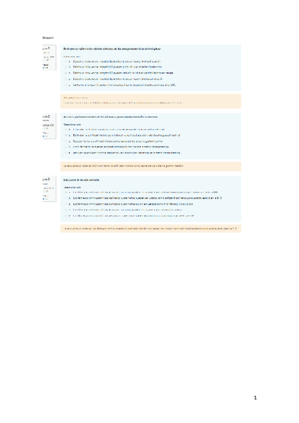 Miniatura del documento Bloque-II.pdf