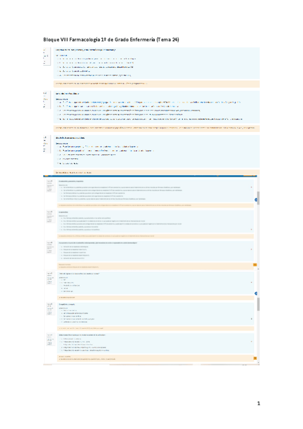 Miniatura del documento Bloque-VIII-Farmacologia-1o-de-Grado-Enfermeria.pdf