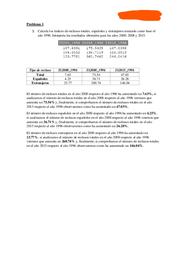 Miniatura del documento Tarea3.pdf