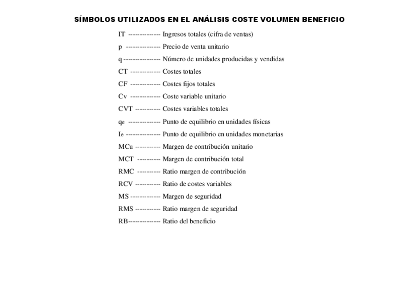 Miniatura del documento Tema-5-Formulas.pdf