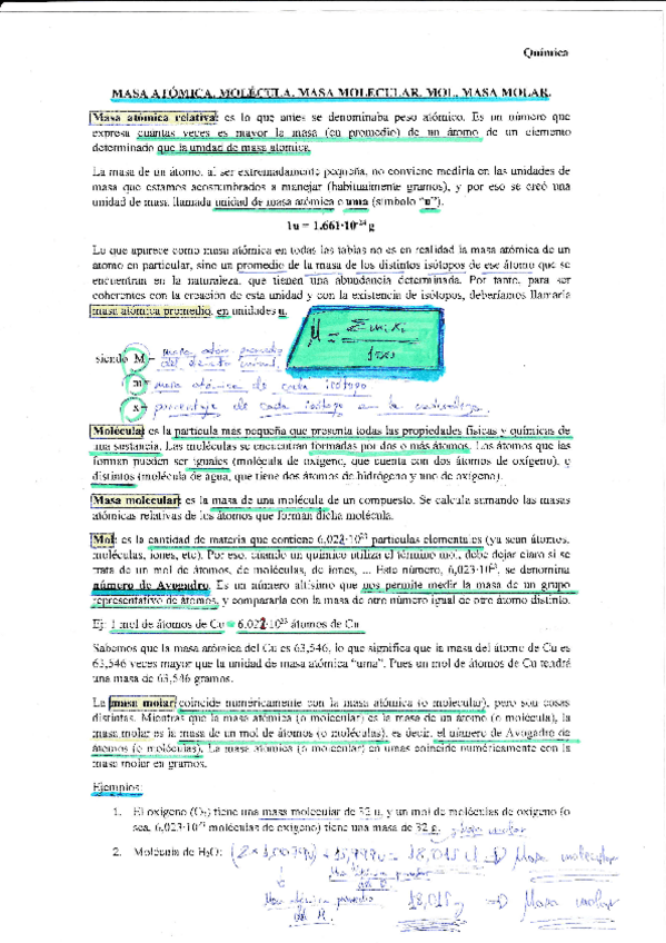 Miniatura del documento Quimica-basica.pdf