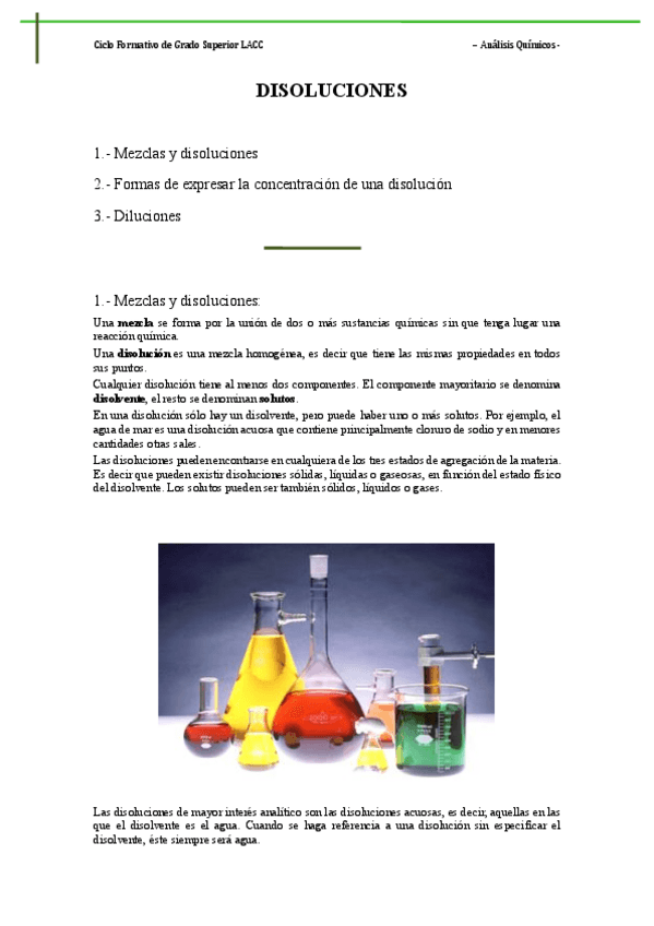 Miniatura del documento DISOLUCIONES.pdf