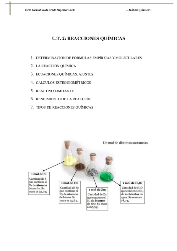 Miniatura del documento .pdf