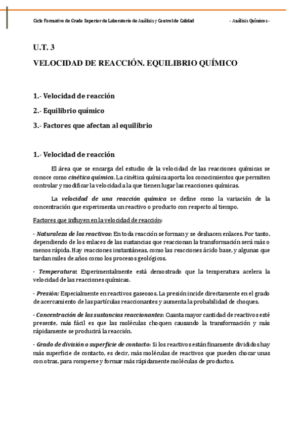 Miniatura del documento Velocidad-de-reaccion.pdf