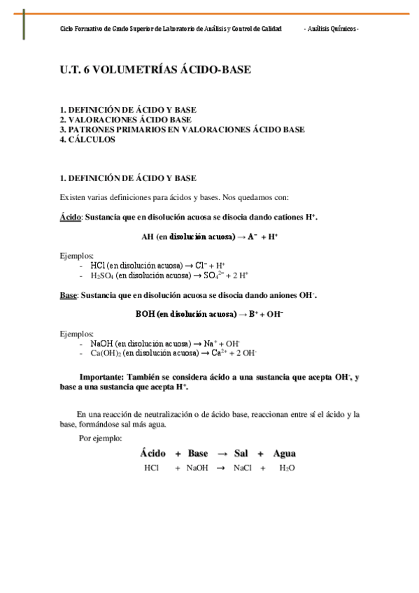 Miniatura del documento VOLUMETRIAS-ACIDO-BASE.pdf