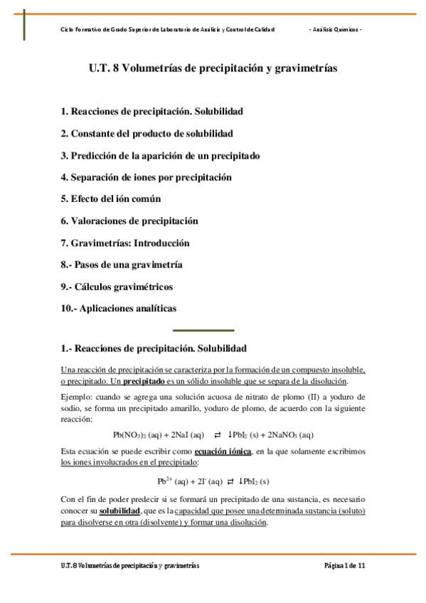 Miniatura del documento Volumetrias-de-Precipitacion-y-Gravimetrias.pdf