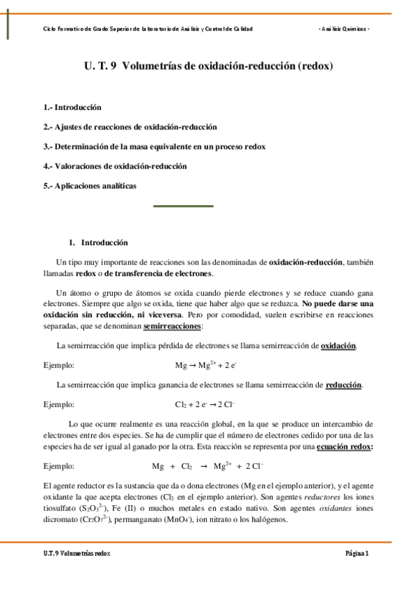 Miniatura del documento Volumetrias-REDOX.pdf