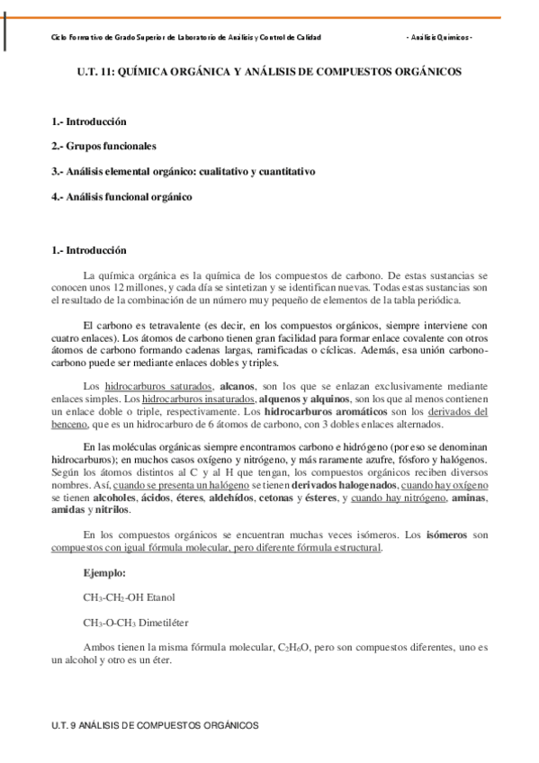 Miniatura del documento ANALISIS-DE-COMPUESTOS-ORGANICOS.pdf