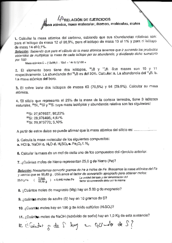 Miniatura del documento masas-atomicas-ejercicios.pdf