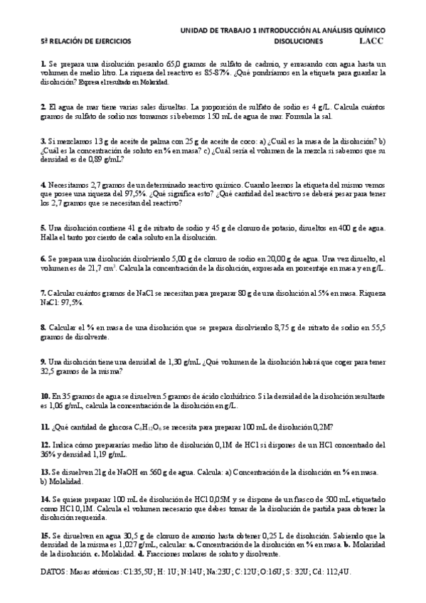 Miniatura del documento Disoluciones-1.pdf