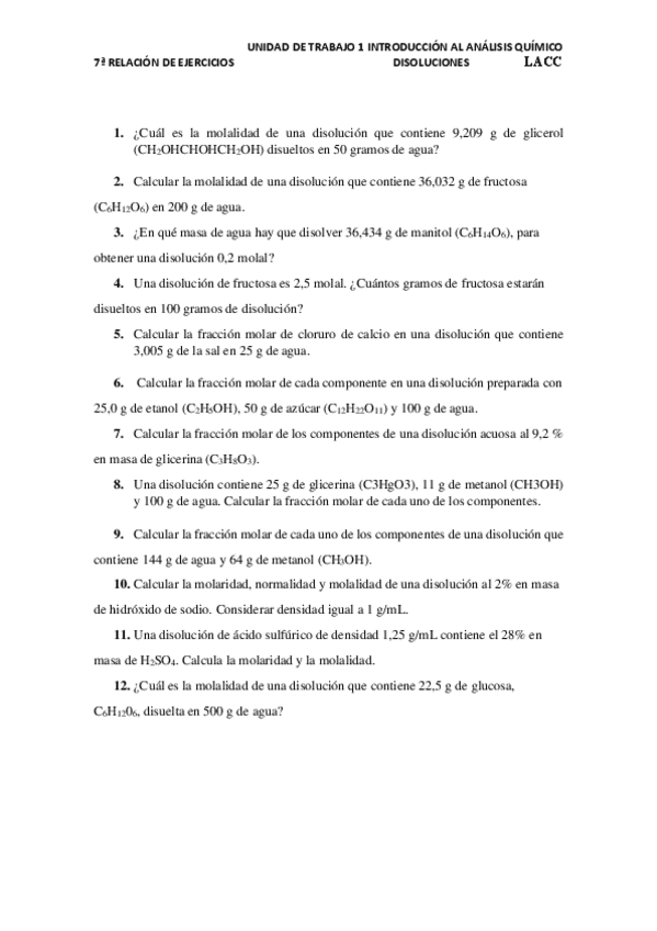 Miniatura del documento Disoluciones-3.pdf
