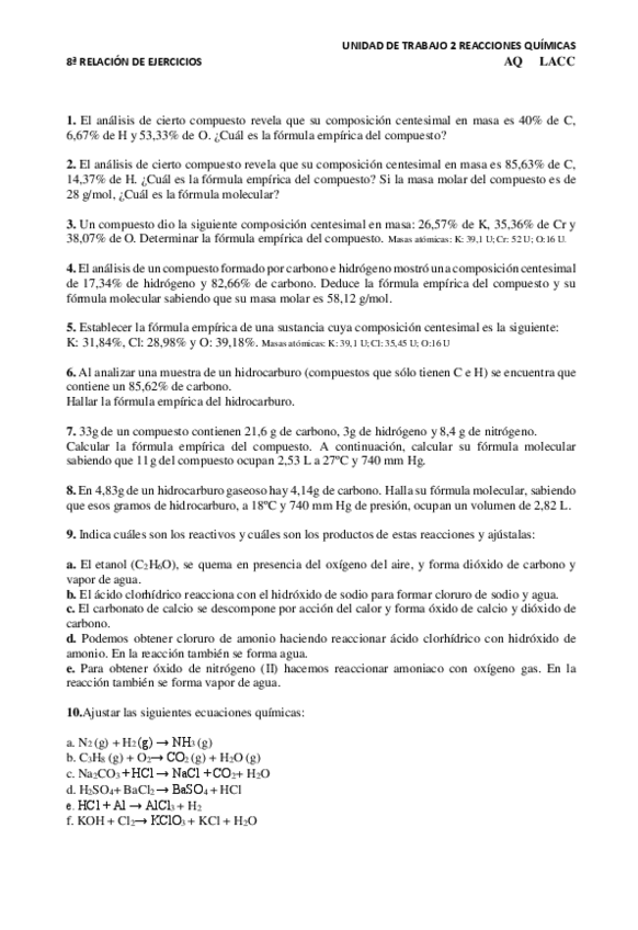 Miniatura del documento Reaccion-quimica-1.pdf