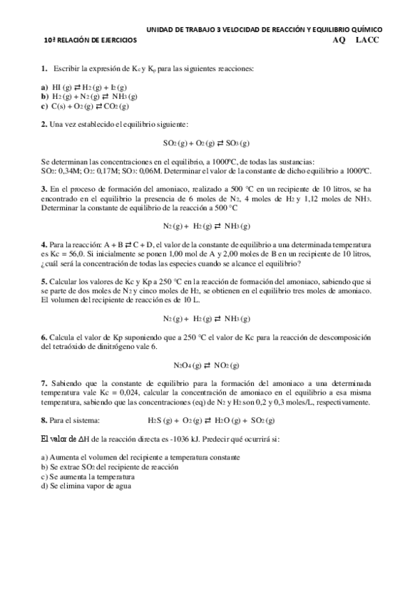 Miniatura del documento Equilibrio-quimico-1.pdf