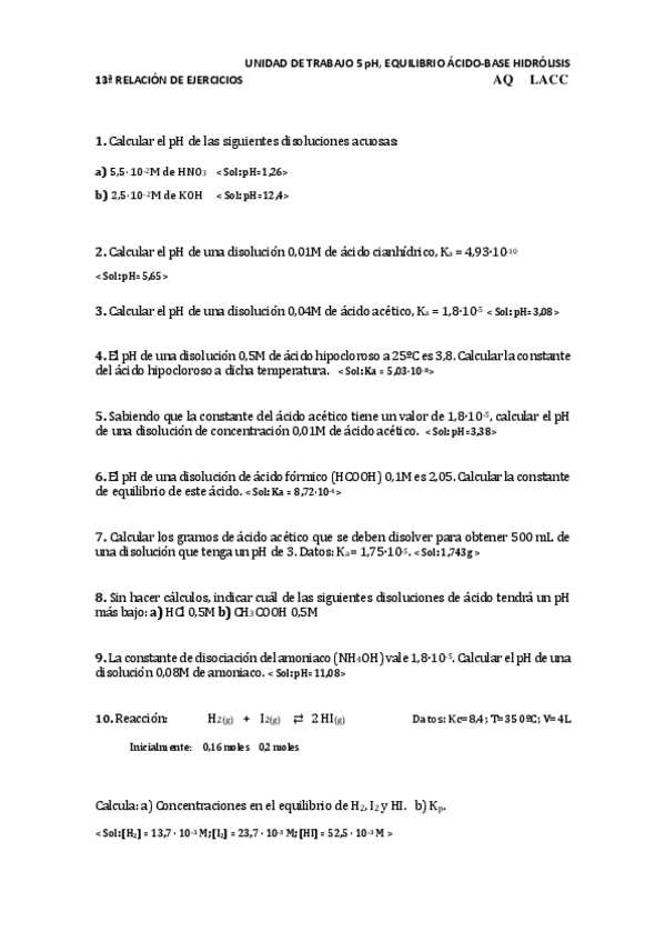 Miniatura del documento Acido-base-1.pdf