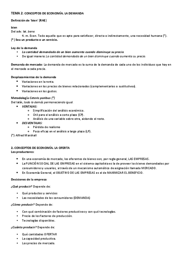 Miniatura del documento TEMA-2-Conceptos-de-economia.pdf