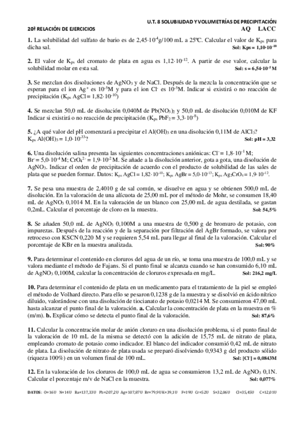 Miniatura del documento Solubilidad-y-precipitacion.pdf
