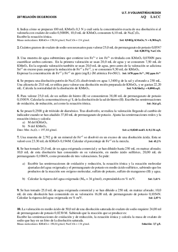Miniatura del documento Volumetrias-REDOX-1.pdf