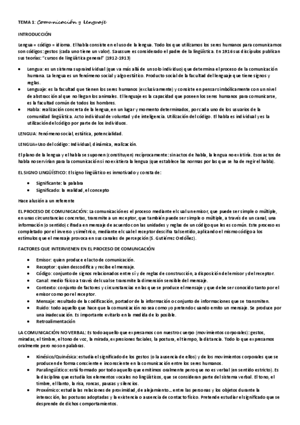Miniatura del documento TEMA-1-Comunicacion-y-lenguaje-.pdf