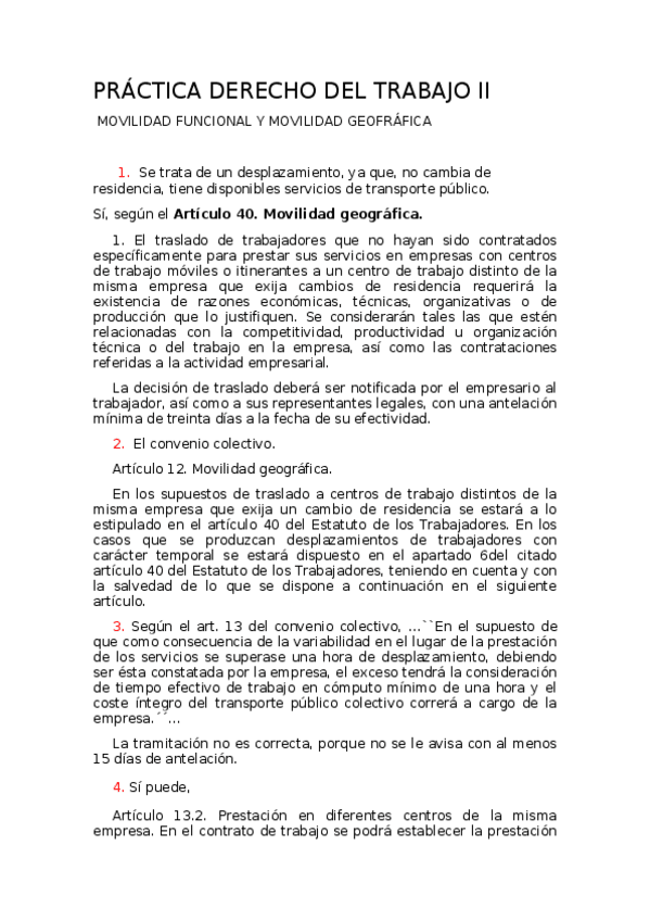 Miniatura del documento Practica-derecho-movilidad-3.docx
