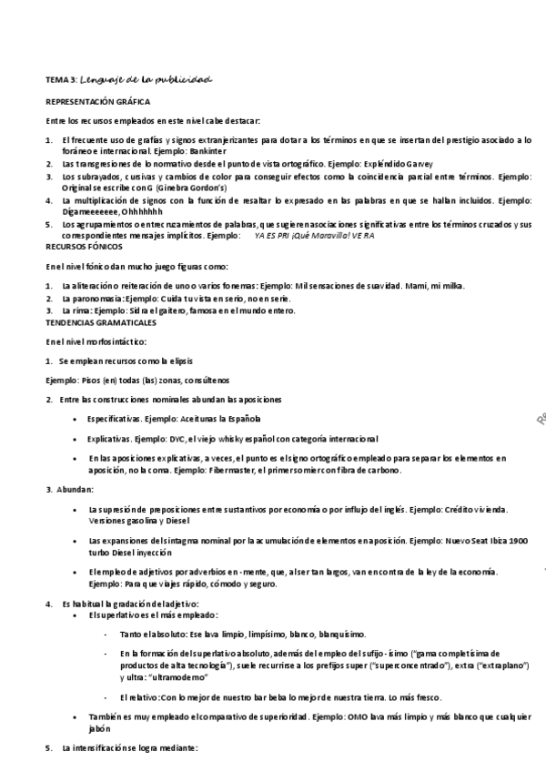 Miniatura del documento TEMA-3-Lenguaje-de-la-publicidad.pdf