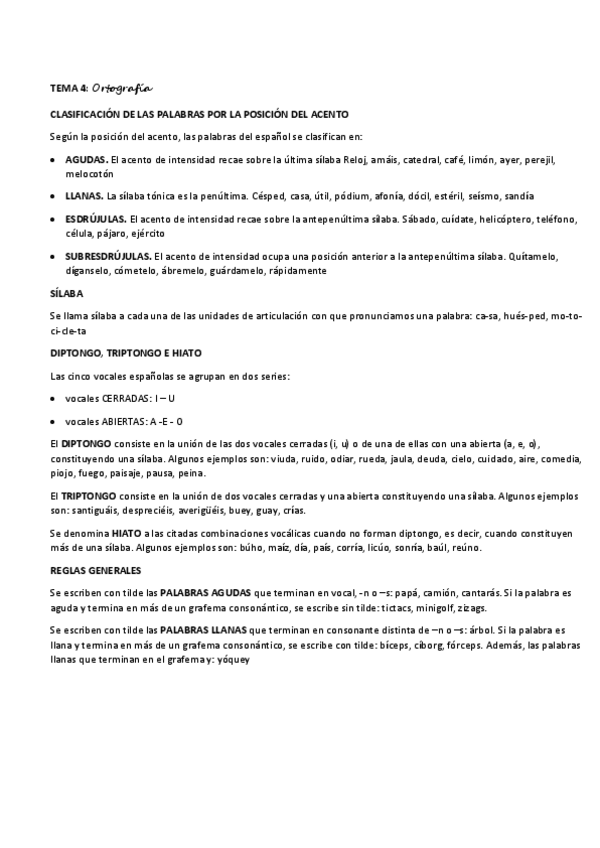 Miniatura del documento TEMA-4-Ortografia.pdf