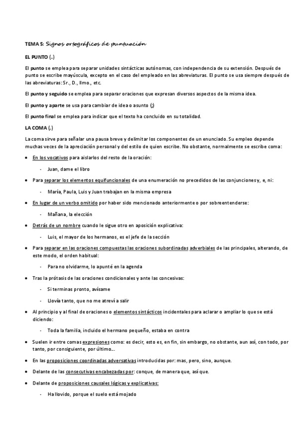 Miniatura del documento TEMA-5-Signos-ortograficos-de-puntuacion-.pdf