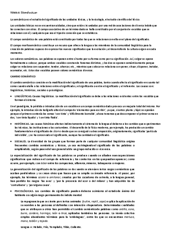 Miniatura del documento TEMA-6-Semantica.pdf