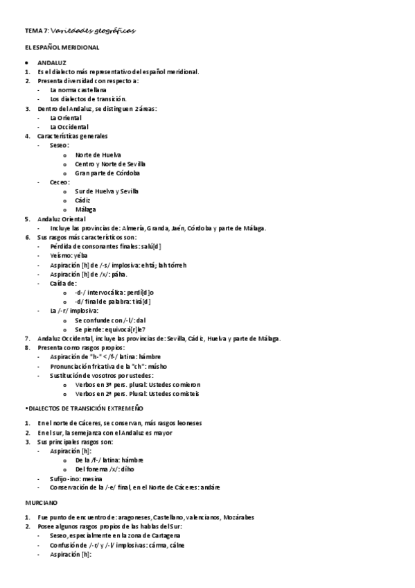 Miniatura del documento TEMA-7-Variedades-geograficas.pdf