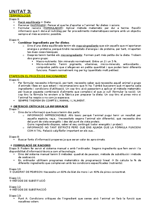 Miniatura del documento UNITAT-3.docx
