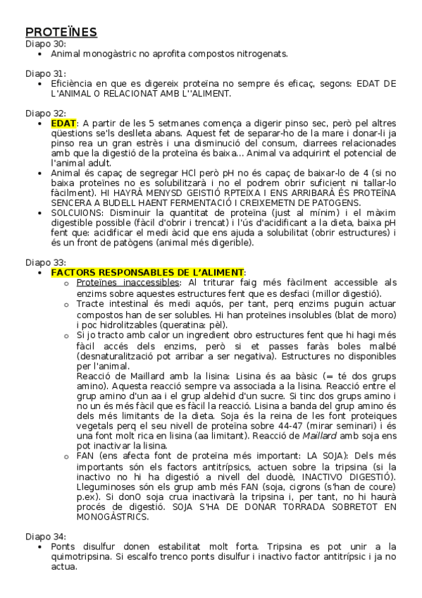 Miniatura del documento UNITAT-2.docx