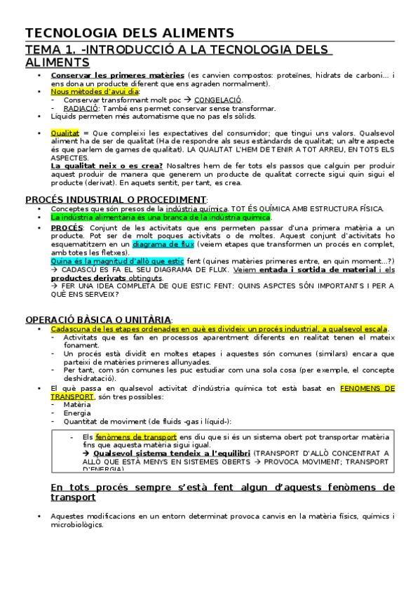 Miniatura del documento Primer-parcial.docx