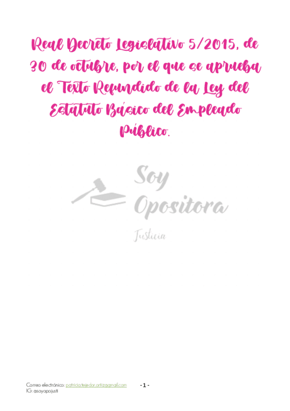 Miniatura del documento TREBEP-.pdf