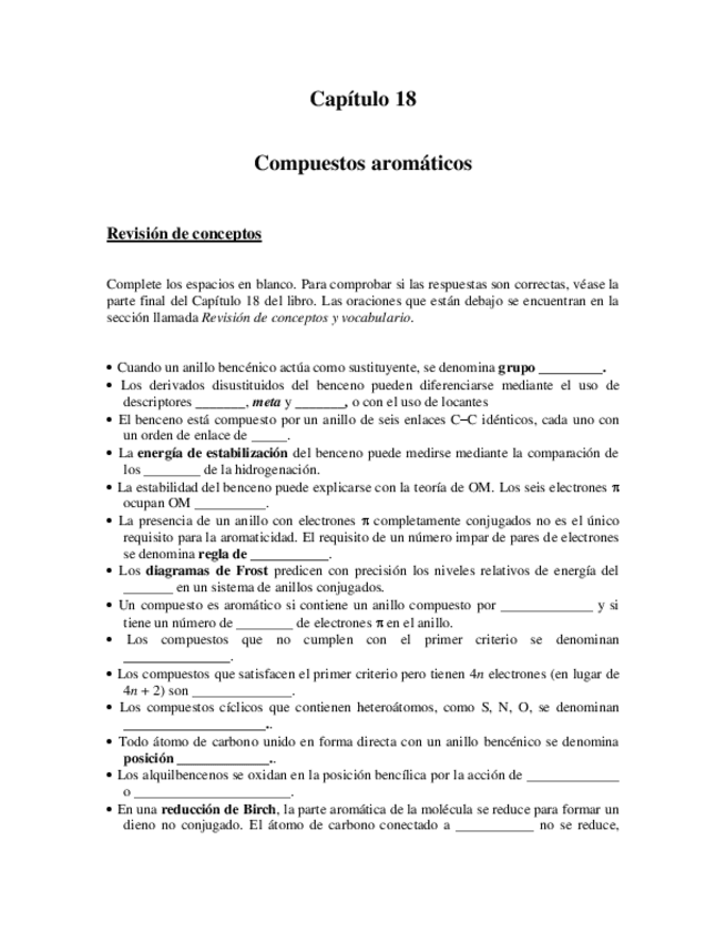 Miniatura del documento compuestos aromaticos.pdf