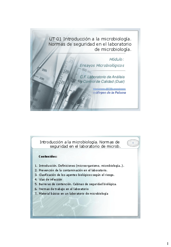 Miniatura del documento tema-1.pdf