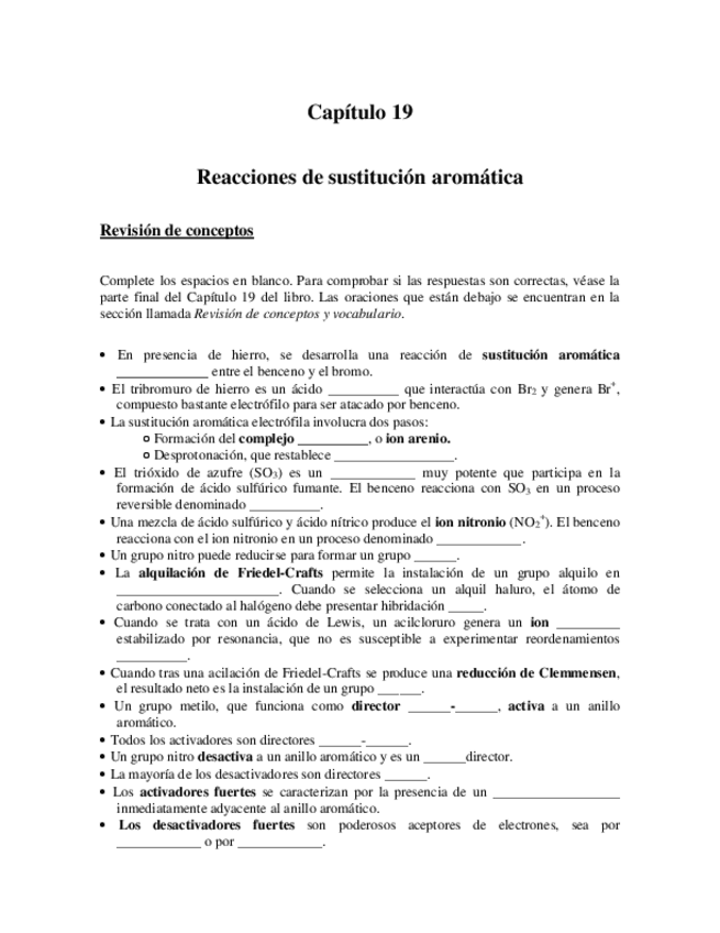 Miniatura del documento sustitucion aromatica.pdf