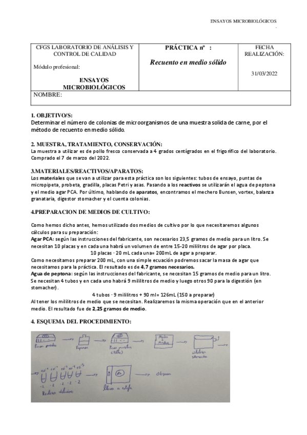 Miniatura del documento recuento-en-medio-solido.pdf