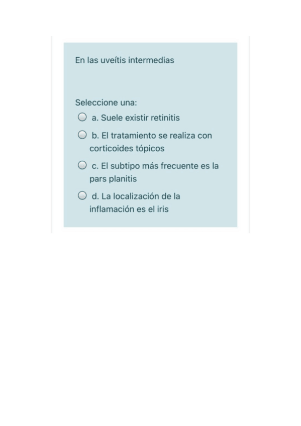 Miniatura del documento Patologia.pdf