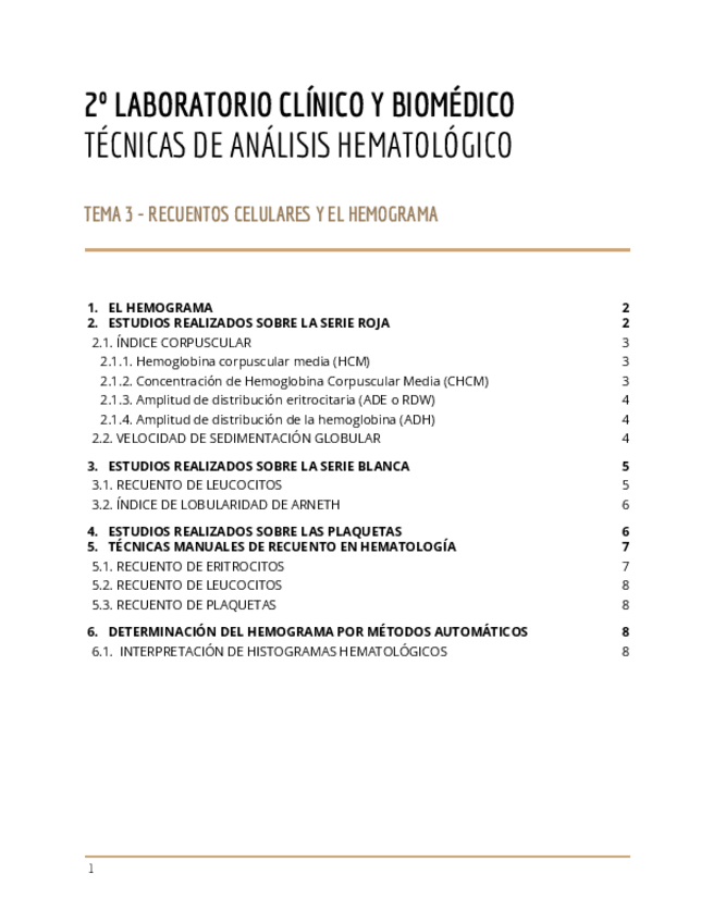 Miniatura del documento T3-RECUENTOS-CELULARES-Y-HEMOGRAMA.pdf