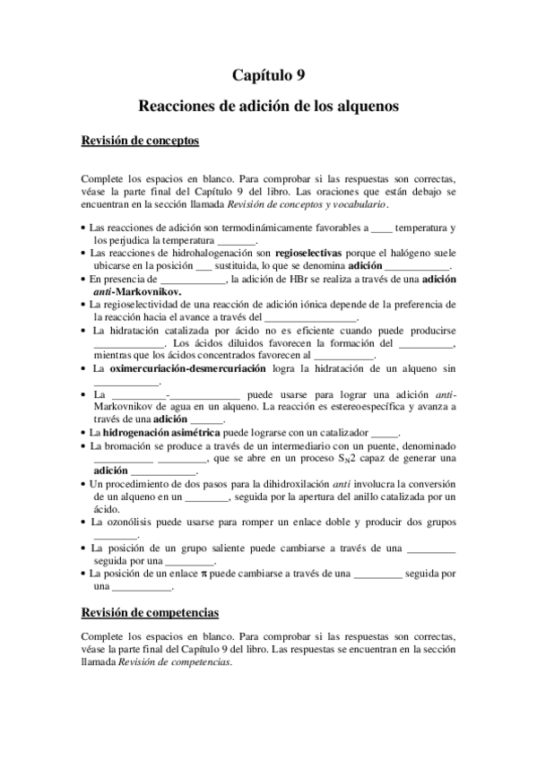 Miniatura del documento Capítulo 9.pdf