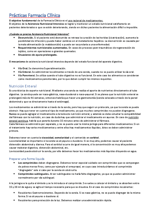 Miniatura del documento Prácticas Farmacia Clínica.pdf