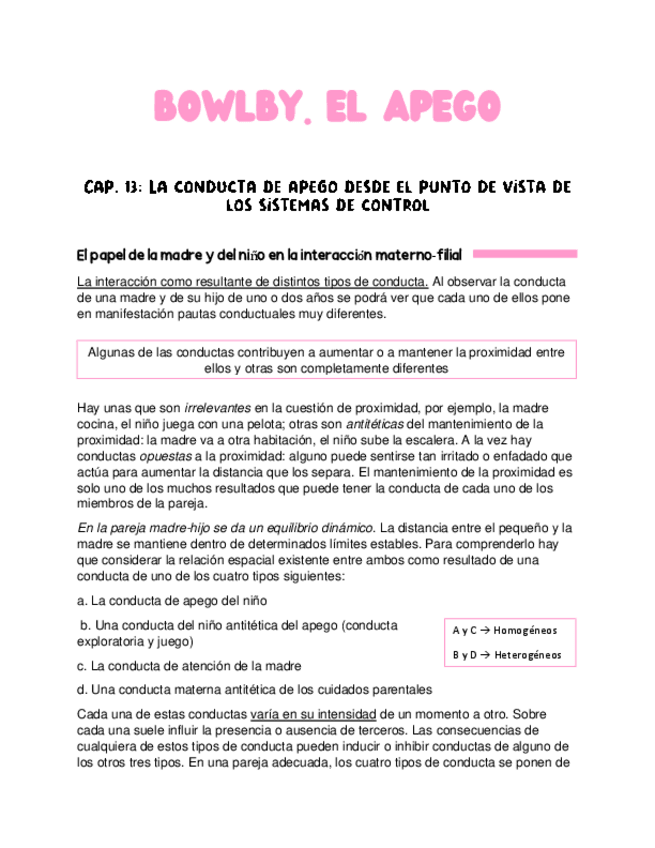 Miniatura del documento primer-parcial.pdf