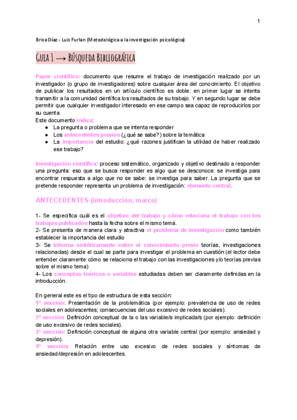 Miniatura del documento GUIAS-METODO-1.pdf
