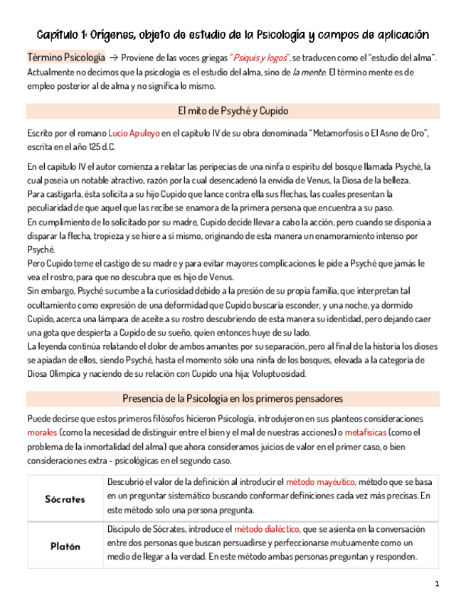 Miniatura del documento RESUMEN-UNIDAD-1-Intro.pdf