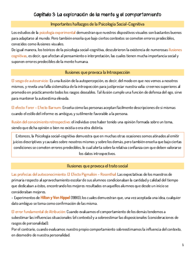 Miniatura del documento RESUMEN-UNIDAD-3-Intro.pdf