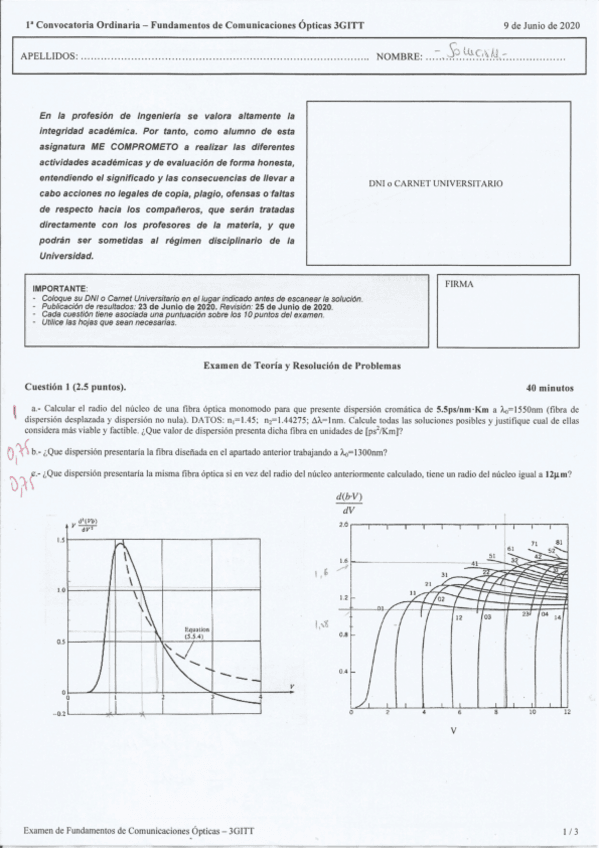 Miniatura del documento 2020JunioFCO.pdf