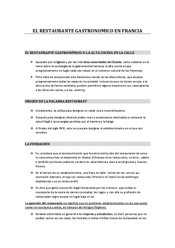 Miniatura del documento El-restaurante-gastronomico-en-Francia.pdf