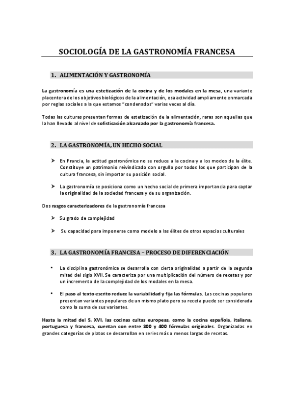 Miniatura del documento Sociologia-de-la-gastronomia-francesa.pdf